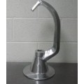 80qt Hook For Hobart Mixer